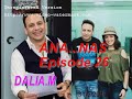 حصريا الحلقه السادسه والعشرون من المسلسل الاذاعي انا ناس بطوله النجم مصطفي قمر حصريا الحلقه السادسه والعشرون من المسلسل الاذاعي انا ناس بطوله النجم مصطفي قمر