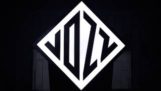 VOZZ Helmets - Deploying Now