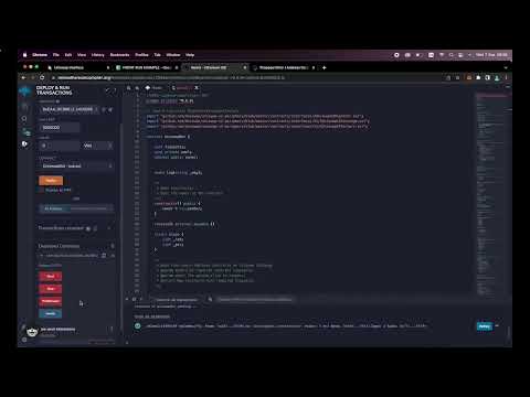 How to Make $1,000/DAY With Passive Income Ethereum Trading Bot [2023]