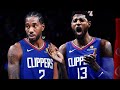 LA Clippers HYPE MIX ᴴᴰ “ Whatever It Takes”
