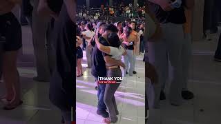 Gas Kakak. #dansaviral #nttpride#viral #dance #dansatimorterbaru #dansaportu #viralshort #viralvideo