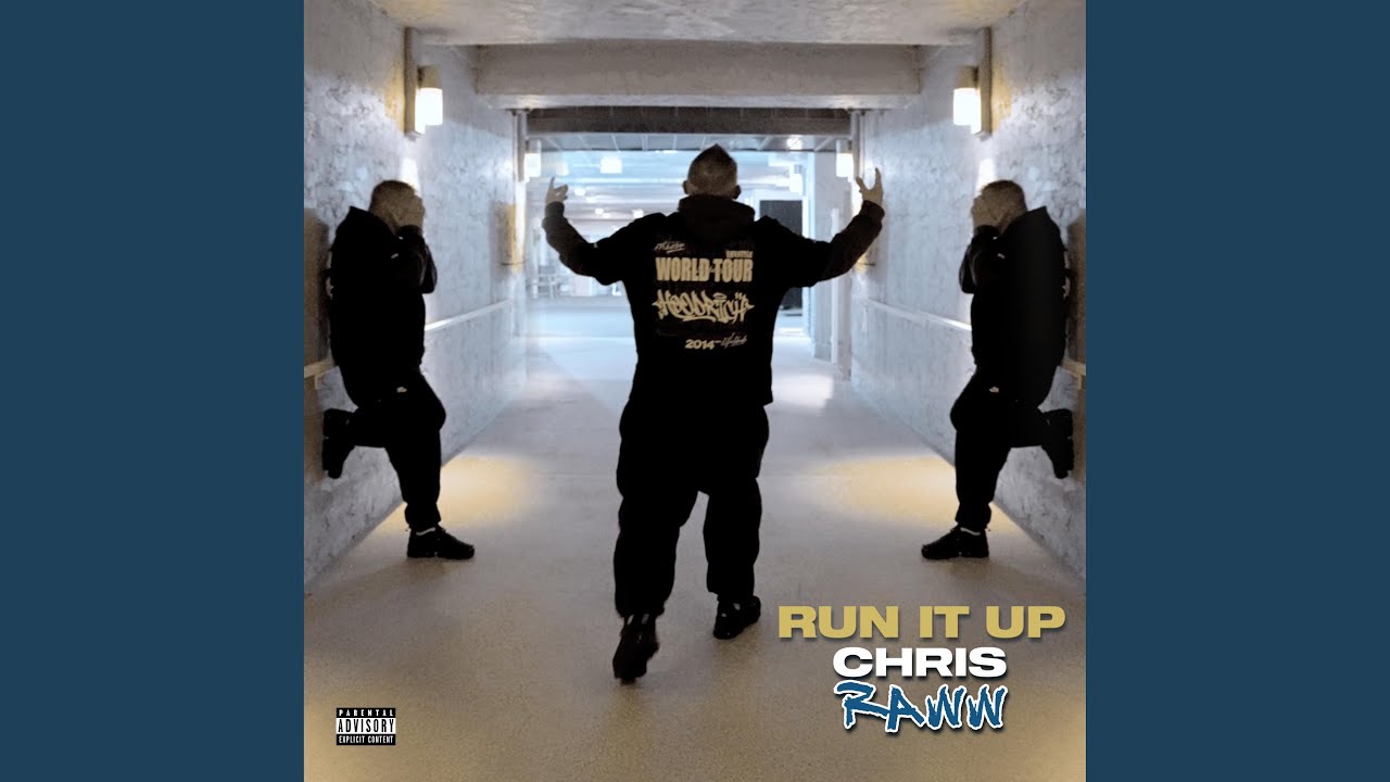 Watch Run It Up on YouTube Watch Run It Up on YouTube