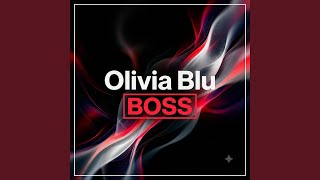 Boss