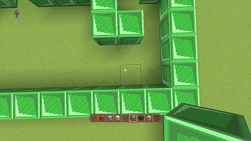 minecraft maze maker