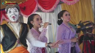 KLIWON NADA - TEMBANG KANGEN -