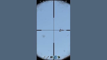 HeadShot Bolt#pvp #rust #rustpvp #sniper