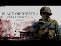 Black orchestra for rising storm 2 developer commentary