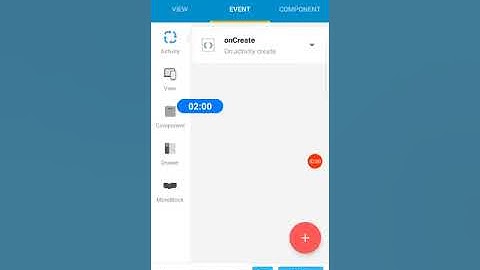 sanya font a sketchware || adding fonts in sketchware