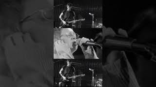 Kala, featuring Elizabeth Fraser from Yann’s 2006 live album On Tour. #yanntiersen #livemusic