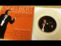 Engelbert humperdinck duets ep full gene simmons olivia newtonjohn willie nelson dionne warwick