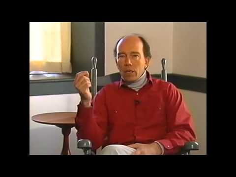 Sight & Insight: Photographer Sam Abell's Art of Simplicity - YouTube