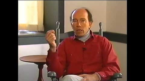 Sight & Insight: Photographer Sam Abell