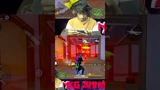 🥵15 KILL CHALLENGE 📈SONNA MARI💥 MUDUCHOMA🥵 #ffshortstamil #ffshorts #trending #shorts #shortsfeed