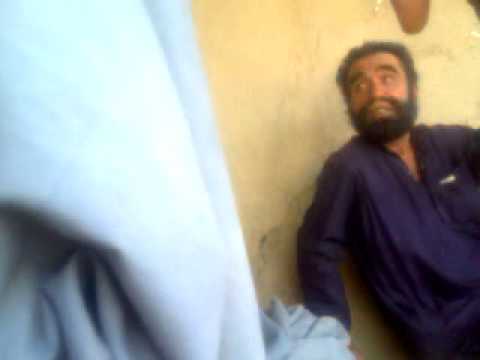 MUBARAK KHAN RIND - YouTube