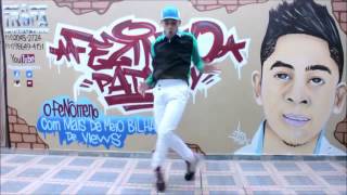 Mc kekel : partiu aonde eo mandela (FEZINHO PATATYY