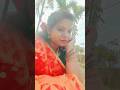 Ek Dilruba he#short#shortvideo#song#love#youtubeshorts#