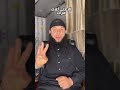 دعاء السجود للأسف قليل لي يعرفه