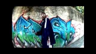 New Fresh  - rev g kle (Coming Soon)