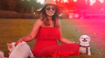 Spectrum Crystal Triangular Prism 6" Optical Glass