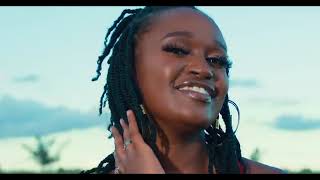 Vijanabarubaru ni sawa music video