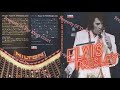 Elvis Presley - One Week In August - Midnight Show - August 12th 1972