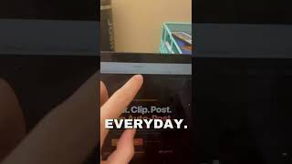the auto 9:16 reframe alone is worth it — @autoclip.dev #shortformvideo #editingtips #clipping