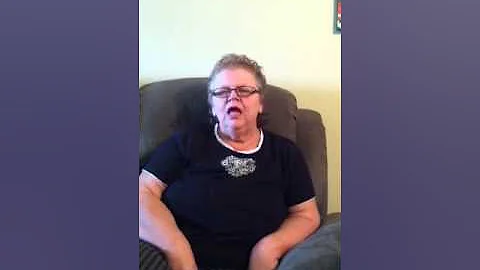 MY SKINNY FIBER REVIEW