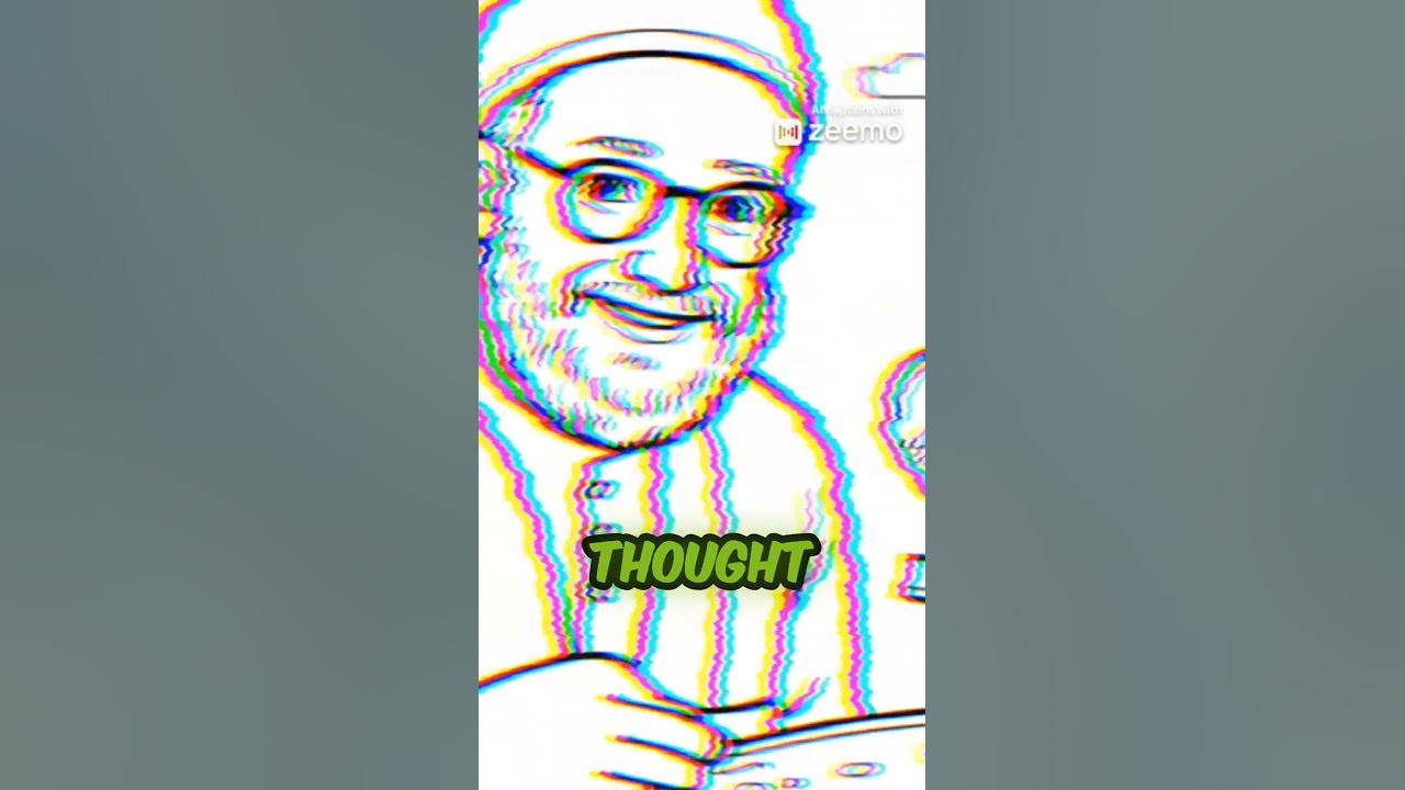 One Famous Muslim Scientist shorts YouTube one-famous-muslim-scientist-shorts-youtube