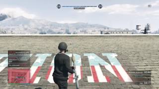 NOR1 vs CAPO P.T 12