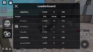 Kat Hackers