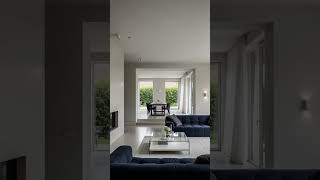 #interiordesign #interiorstyling #design #designer