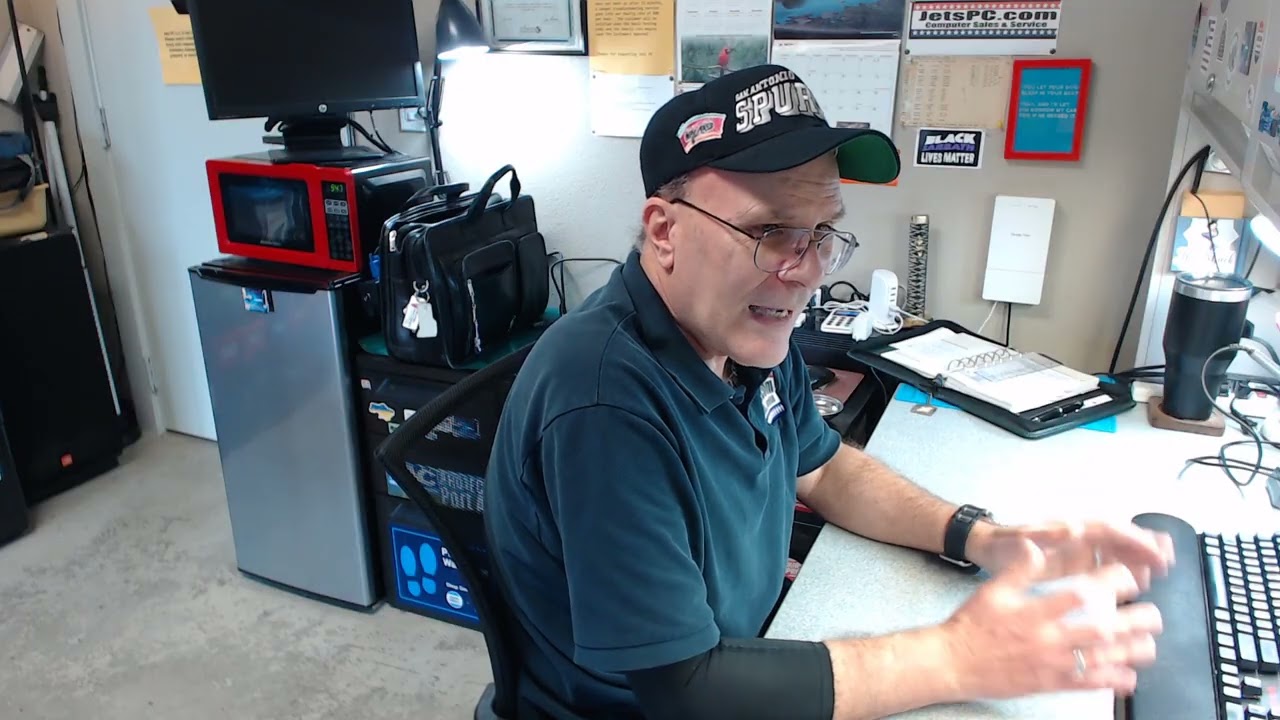 Tech Tip Friday 41 Current Desktop Hardware Market Conditions for Builds 04252025