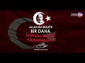 İstiklal Marşı Şairimiz Mehmet Akif Ersoy'u Rahmetle Anıyoruz