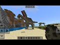 Jurassic World Extinction Addon In Minecraft PE