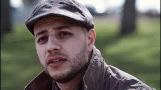 Islamic Relief USA:  Maher Zain - The Chosen One