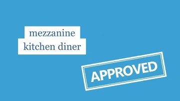 Open plan layout enabled by Plumis Automist