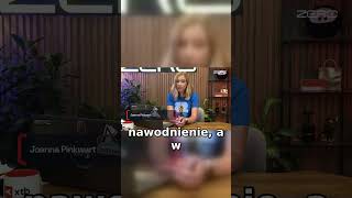 Mundial: Fałszywe przerwy dla kasy! 😡
