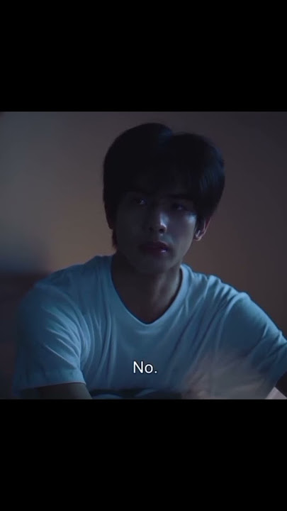 They will just sleep😱🤩#goahead #chinesedrama #tansongyun #songweilong