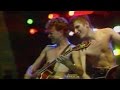 Stray Cats - Rock This Town (Livetrack Rockpalast)