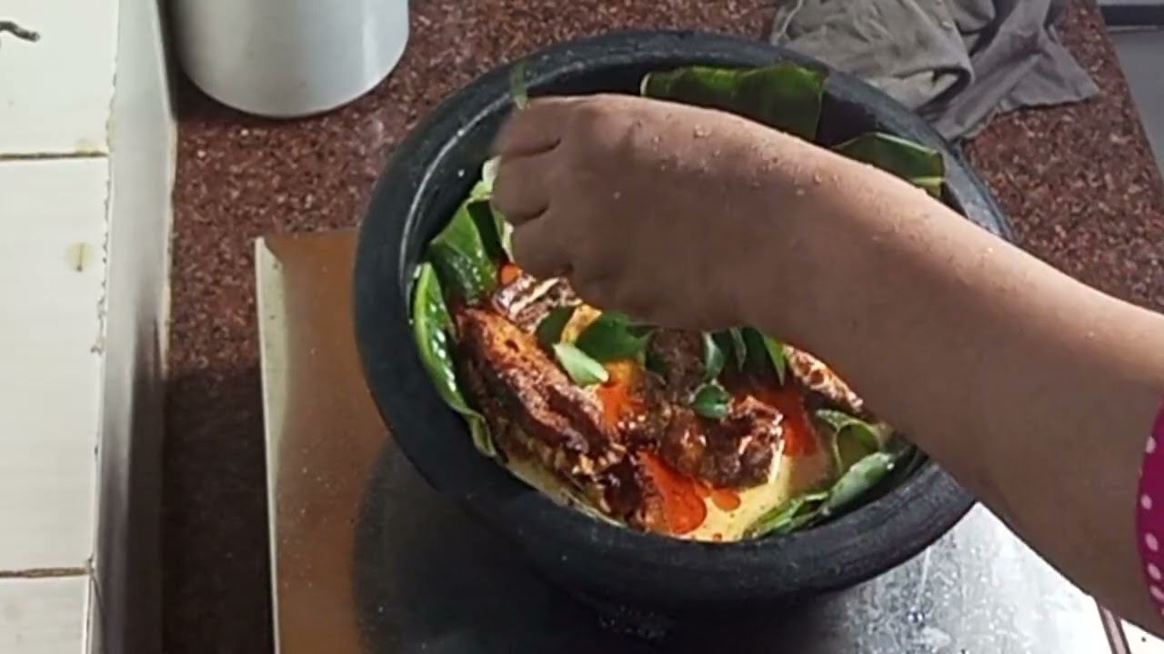 ഫിഷ് നിർവാണ #fishnirvana #ഫിഷ്നിർവാണ #fish # fishrecipe