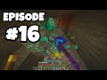 Dumbcraft: Episode #16 - FASTEST 64 DIAMONDS WORLD RECORD!! (reaction)