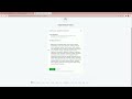 Aristiun Aribot - GitHub App Onboarding (Automated Threat Modeling, Pipeline and Platform Security)