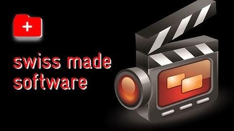 FREE version of Education / Training software ALLCapture for video - balesio AG - FILEminimizer