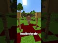 EL MOD MAS TURBIO DE MINECRAFT 💀😎 #minecraft #minecraftmods #minecraftcuriosidades #minecrafttips