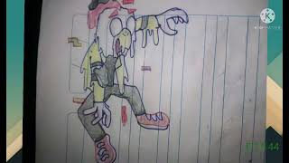 Mis Conceptos De Los Compas Corruptospibbyfoxy The Friends 44.