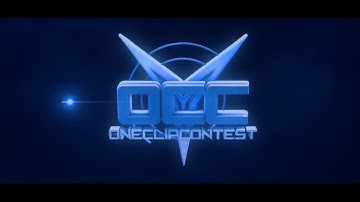 in the dark - OCC 285 [HM]