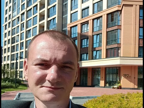 ЖК Романтика Новосибирск