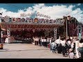 Rocky Point's Musik Express