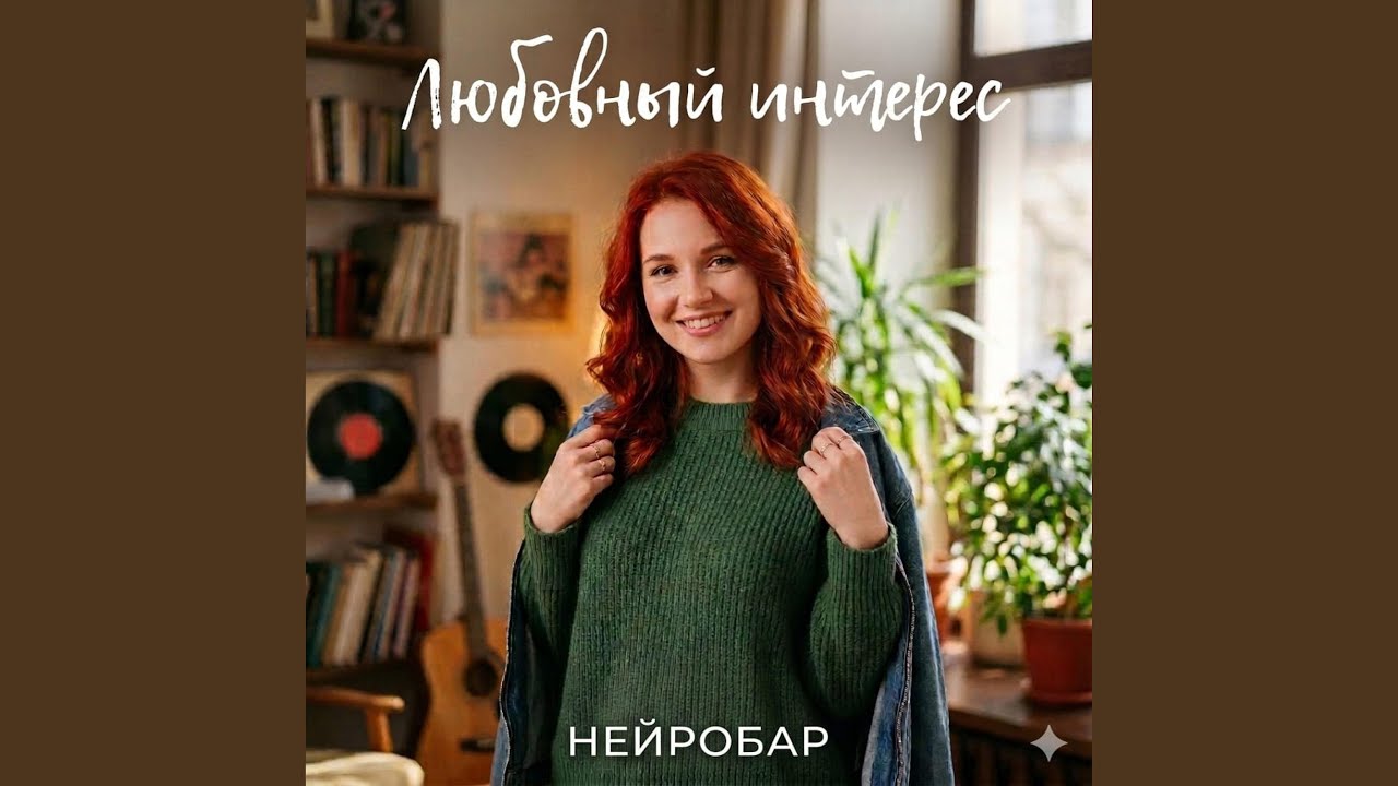 Любовный интерес