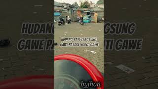 Download Lagu \ MP3 Download Lagu \ MP3